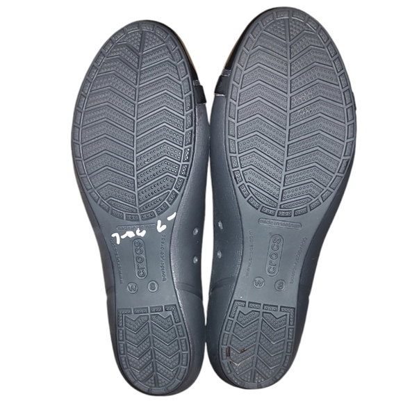 Alice Ballet Flats - Picture 2 of 2